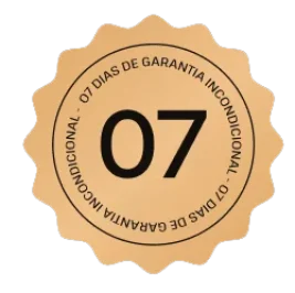 Garantia