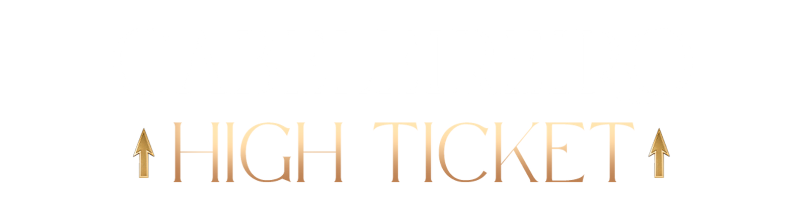 Titulo (1)